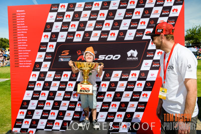 CAROLS_untitled-5229