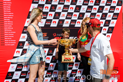 CAROLS_untitled-5231