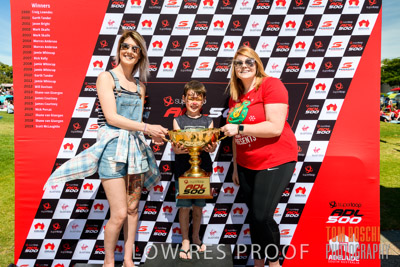 CAROLS_untitled-5233