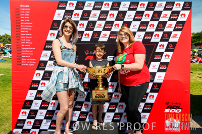 CAROLS_untitled-5235