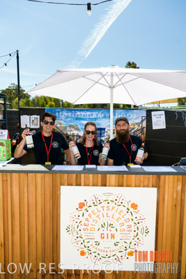 CAROLS_untitled-5237