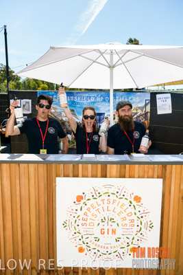 CAROLS_untitled-5239