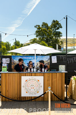 CAROLS_untitled-5243