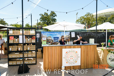 CAROLS_untitled-5245