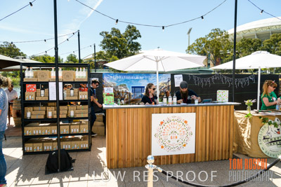 CAROLS_untitled-5247