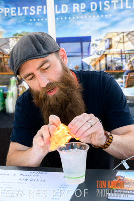 CAROLS_untitled-5268