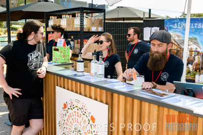 CAROLS_untitled-5272