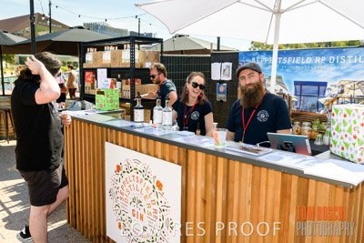 CAROLS_untitled-5277