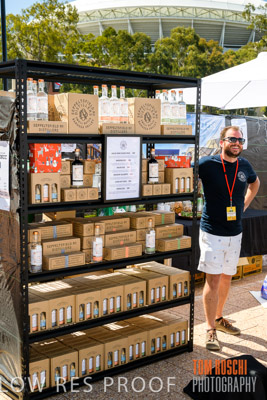 CAROLS_untitled-5280