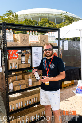 CAROLS_untitled-5282