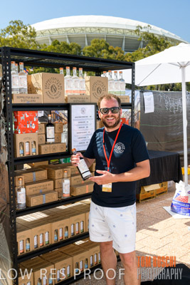 CAROLS_untitled-5284