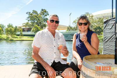 CAROLS_untitled-5287