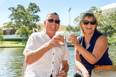 CAROLS_untitled-5293