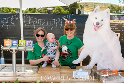 CAROLS_untitled-5295