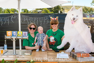 CAROLS_untitled-5300