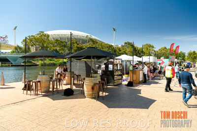 CAROLS_untitled-5302