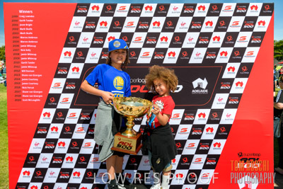 CAROLS_untitled-5307