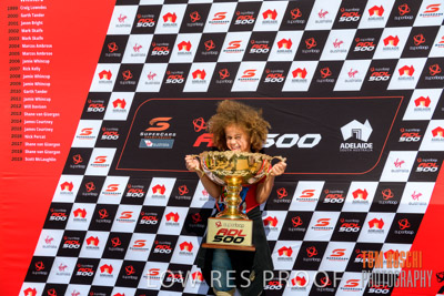 CAROLS_untitled-5315