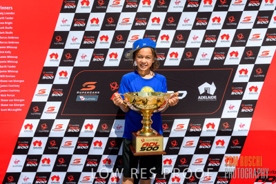 CAROLS_untitled-5317