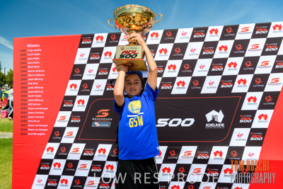 CAROLS_untitled-5321