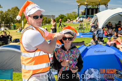 CAROLS_untitled-5335