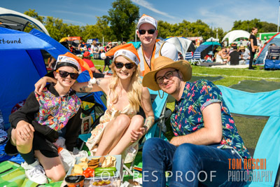 CAROLS_untitled-5342