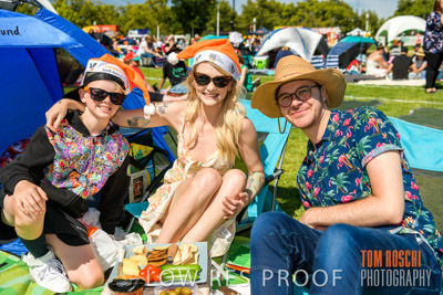 CAROLS_untitled-5346