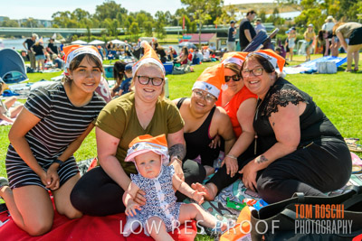 CAROLS_untitled-5348