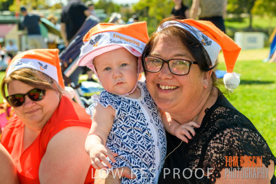 CAROLS_untitled-5351