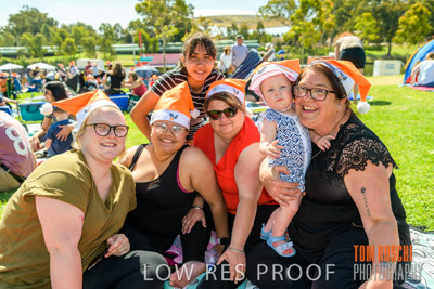 CAROLS_untitled-5355