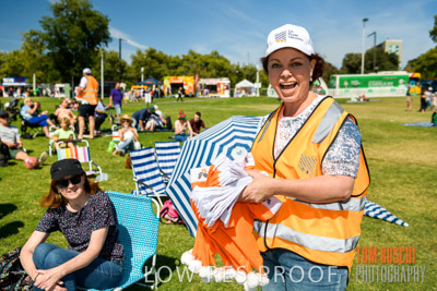 CAROLS_untitled-5362