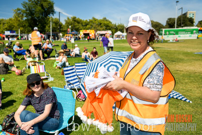 CAROLS_untitled-5364