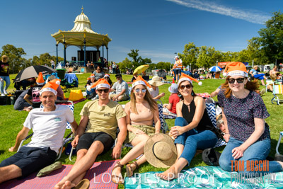 CAROLS_untitled-5369