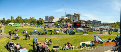 CAROLS_untitled-5372-Pano-2