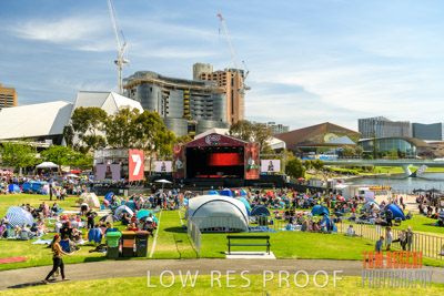 CAROLS_untitled-5390