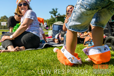 CAROLS_untitled-5391