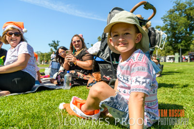 CAROLS_untitled-5392