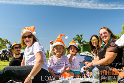 CAROLS_untitled-5400