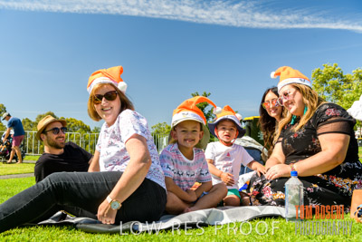 CAROLS_untitled-5405