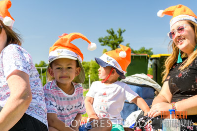 CAROLS_untitled-5408