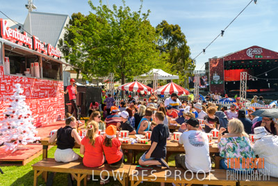 CAROLS_untitled-5414