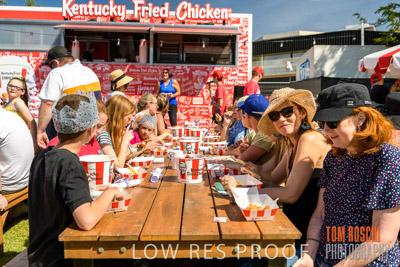 CAROLS_untitled-5417