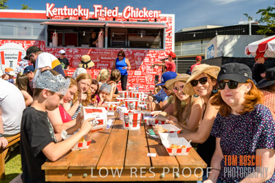 CAROLS_untitled-5419