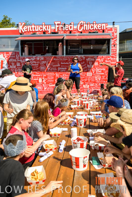 CAROLS_untitled-5423