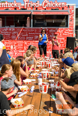 CAROLS_untitled-5425