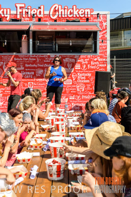 CAROLS_untitled-5427