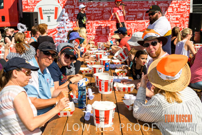 CAROLS_untitled-5431