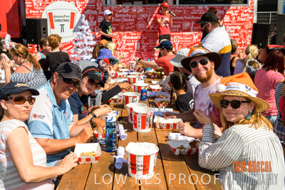 CAROLS_untitled-5434