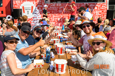 CAROLS_untitled-5435