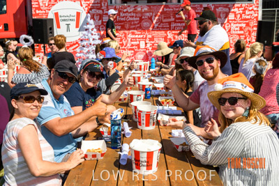 CAROLS_untitled-5437